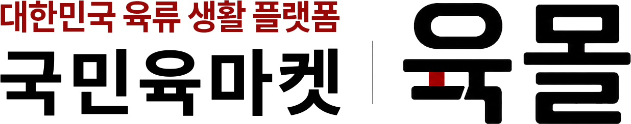 Logo.svg